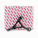 Borg & Beck Wishbone / Suspension Arm Lower LH - BCA6410 fits Volvo XC90 2002-