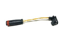 QH Brake Pad Wear Sensor - BWI1082