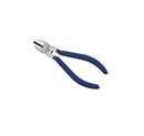 Carlyle 5" Diagonal Cut Pliers