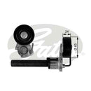 Gates DriveAlign Tensioner Pulley - T39087