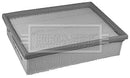 Borg & Beck Air Filter -  BFA2231 fits PSA C4,307
