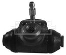 Borg & Beck Wheel Cylinder Part No -BBW1625
