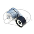 Gates FleetRunner Tensioner Unit - T38552