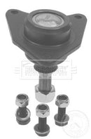 Borg & Beck Ball Joint Upper L/R Part No -BBJ5024
