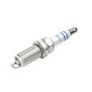 Bosch Spark Plug Fr7Npp332