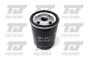 Quinton Hazell Oil Filter - QFL0271
