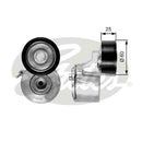 Gates DriveAlign Tensioner Pulley - T38458