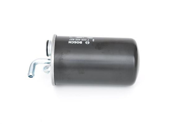 Bosch Fuel Filter - F026402827