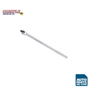 Carlyle Hand Tools -  Fh1218 1/2In Dr Flex Handle 18In