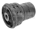 First Line Bush -  FSK7060 fits BMW 5 Series (E39)