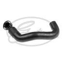 Gates Crankcase Breather Hose - EMH416