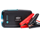 Ring 2.0L Lithium Jump Starter - RPPL200