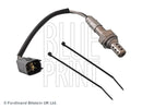Blue Print Oxygen / Lambda Sensor - ADT370122