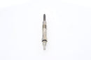 Bosch Glow Plug Glp007 Part No - 0250202036