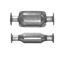 BM Cats Approved Diesel Catalytic Converter - BM80026H