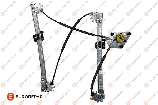 Eurorepar Window Regulator - 1629048480