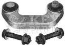 Key Parts Drop Link   - KDL6554 fits Audi A4 01-on
