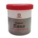 Comma Copper Ease Universal Grease Anti Seize Compound 500G
