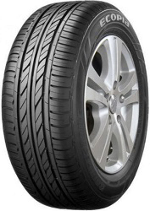 Bridgestone 175 70 14 84T B250 Ecopia tyre