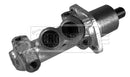 Borg & Beck Brake Master Cyl  - BBM4602 fits Peugeot 306 93-02
