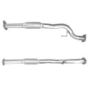 BM Cats Connecting Pipe - BM50197