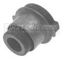 First Line Bush -  FSK7223 fits PSA 407 04-