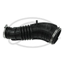 Gates Air Intake Hose - ANTK1061
