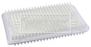 Borg & Beck Air Filter -  BFA2596 fits RX300 01-15