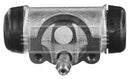 Borg & Beck Wheel Cylinder Lh/Rh  - BBW1952 fits Toyota HiAce IV 2.5D-4D 08/04-