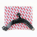 Borg & Beck Wishbone Lower RH - BCA6440 fits VAG Transporter T5 2003-2016