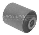 First Line Bush -  FSK6697 fits Subaru Forester/Impreza/Legacy