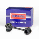 Borg & Beck Drop Link   - BDL6784 fits Mercedes E Class 210 srs