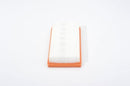 Bosch Air Filter - F026400144