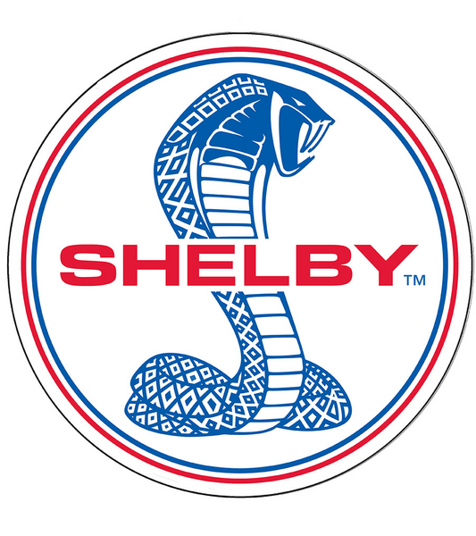 Shelby Ceramic Detailer 500ml