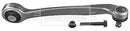 Borg & Beck Suspension Arm RH - BCA6112 fits VAG A4 8D,Exeo,Passat B5 95-