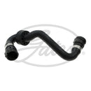 Gates Molded Heater Hose - 02-1781