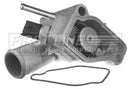 First Line Thermostat Kit  - FTK228 fits Vauxhall Vectra 1.8 16v 99-02