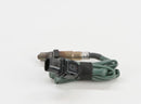 Bosch Lambda Sensor Ls17020 Part No - 0258017020