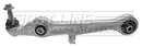 First Line Suspension Arm L/R - FCA6779 fits Audi Allroad (4BH) 00-05