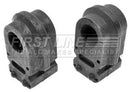 First Line Bush -  FSK7093K fits Renault Megane II 2002-