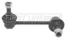First Line Drop Link   - FDL6452 fits Mazda 323 BA, 626 GE