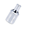 Carlyle 1/4 Inch E-4 Ext. Star Socket