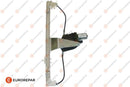 Eurorepar Window Regulator - 1620005480