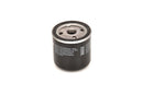 Bosch Oil Filter - 0451103271