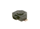 Bosch Throttle Position Sensor Part No - 0280120316