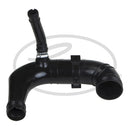 Gates Air Intake Hose - ANTK1185