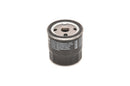 Bosch Oil Filter - 0451103297