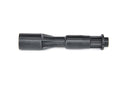 Bosch Spark Plug Connector Part No - 1354489085