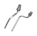 BM Cats DPF Pressure Pipe - PP11222A