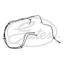 Gates Molded Fuel Hose - MFL1104